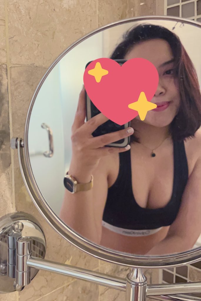 m0cicaca's tweet photo. Aku ready dari jam 16:00 yaa soalnya lagi ada urusan. 🤭✨
Yuk yg mau isi slot hari ini boleh dm aja ya honey🥰😚🌹
DM for RR. 🥰😘
#BOjakarta #availjakpus #availinclude #bojakartapusat #TrustedBO https://t.co/yHahBdkQOU