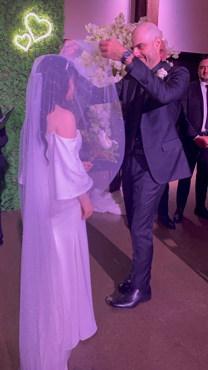 Brittany Di Franco tweet media