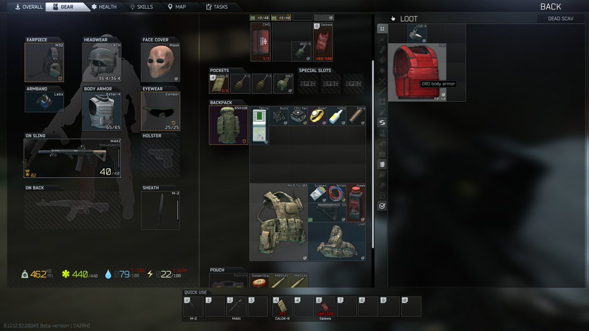 Imagine not being able to find one of these for kappa.. SMH <a href="/Goddess_TTV/">Goddess</a>