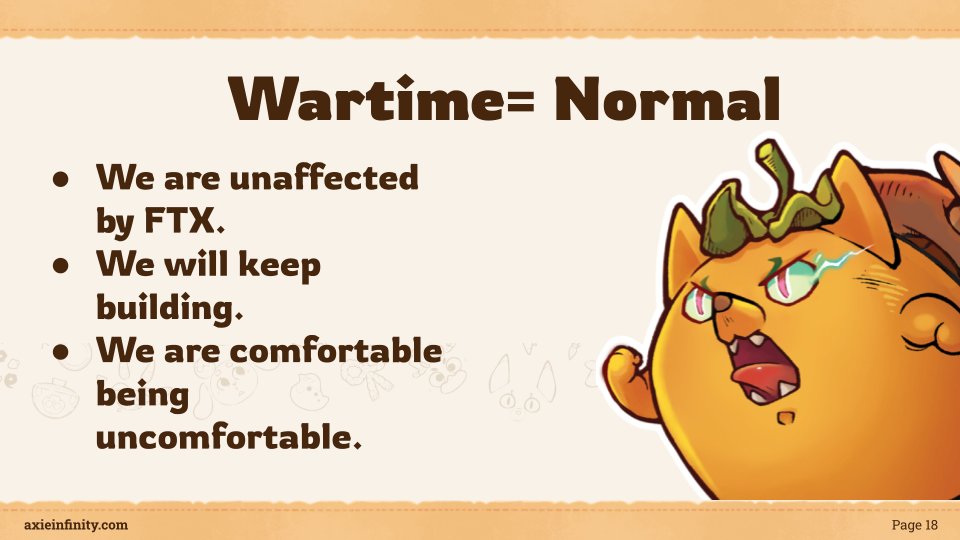 Jihoz.ron tweet media