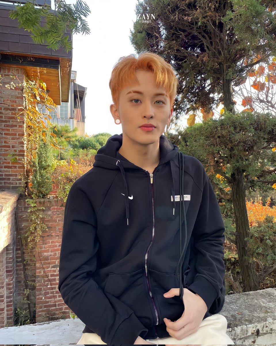 AMIGO ERA RE FACHEROOOO