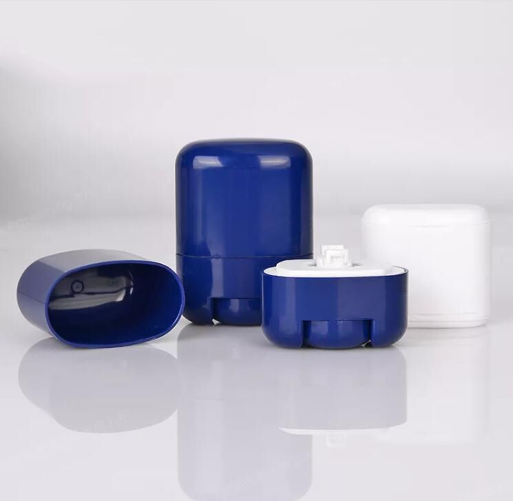 Fu62333546's tweet photo. 💚Twist Up Empty ABS PP deodorant
💚PCR Oval Refillable
💚Solid Deodorant 35g
💚35ml Deodorant Stick Deodorant
#StickContainerPackaging #PCRdeodorant https://t.co/II2dXQi9qs