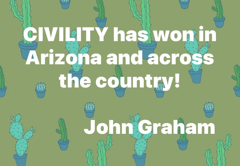 P Eric Abercrumbie (@ericabercrumbie) on Twitter photo 