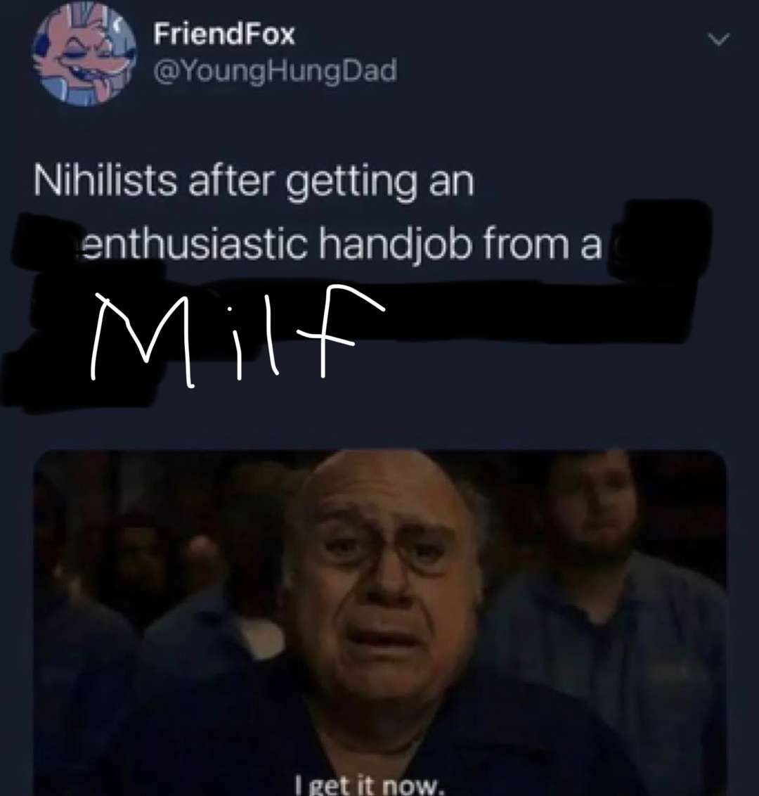 Shitpostgateway on twitter https t co sizz7izdiz twitter