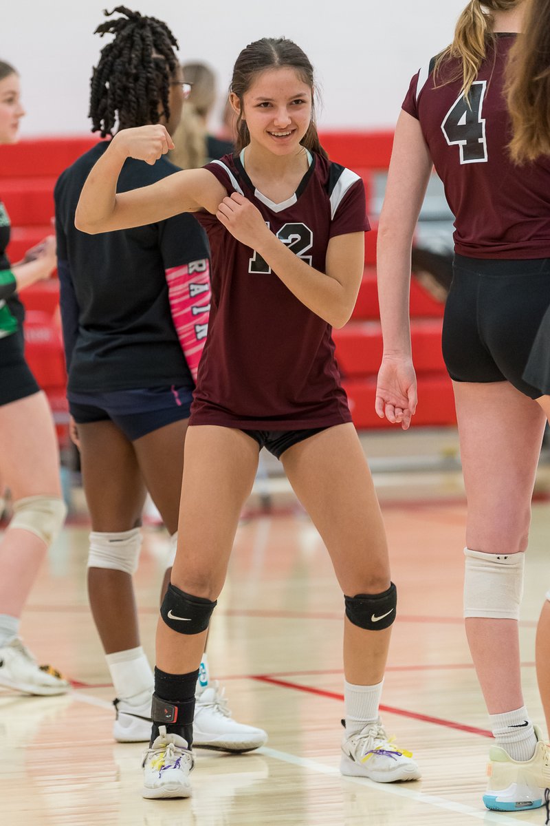 Russ Gifford tweet media