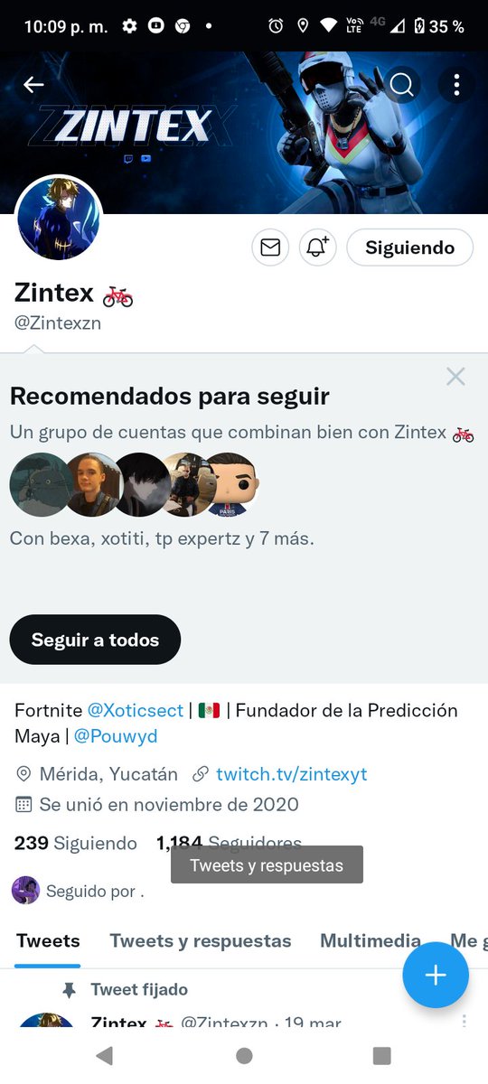 gnissan672's tweet photo. @_Dairynn @Zintexzn @OlcleFN @mylawyd Listo https://t.co/4t11lTSOFa