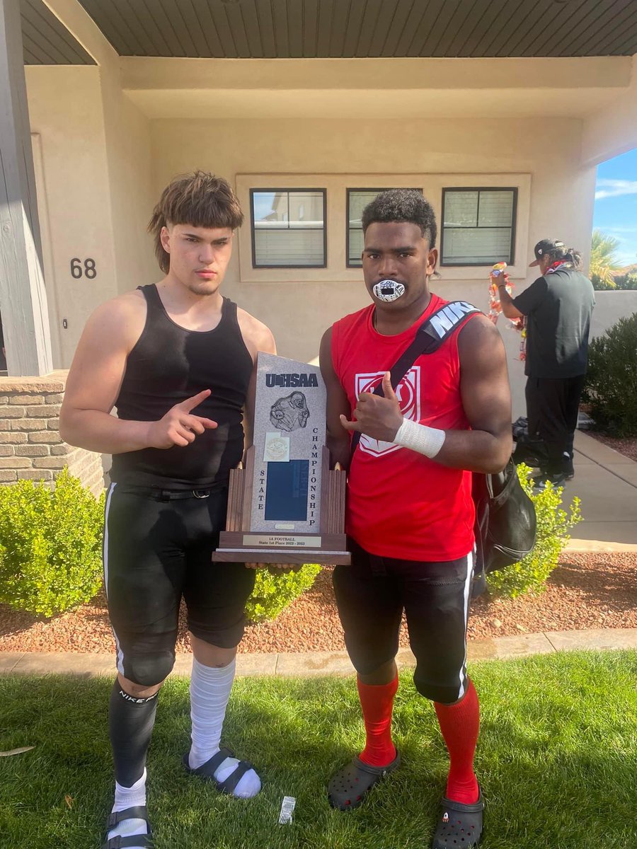 Matthew Bailiff (@matthewbailiff1) on Twitter photo forever grateful for this senior year 🙏 <a href="/ITagidugu/">Ilai Jared Tagidugu</a> <a href="/malik_utah/">Malik Johnson</a> <a href="/TheLCAEagle/">LCA Athletics</a> <a href="/ericmoala1/">Eric Moala-Liava’a (aka E-MO) 🇺🇸 🇹🇴</a> <a href="/raystowers7/">Ray Stowers</a> <a href="/CoryJon84/">Cory Jones</a> <a href="/Coach_Scott31/">Chris Scott, Jr</a> <a href="/21ADyson/">Andre Dyson</a> forever grateful for this senior year 🙏 <a href="/ITagidugu/">Ilai Jared Tagidugu</a> <a href="/malik_utah/">Malik Johnson</a> <a href="/TheLCAEagle/">LCA Athletics</a> <a href="/ericmoala1/">Eric Moala-Liava’a (aka E-MO) 🇺🇸 🇹🇴</a> <a href="/raystowers7/">Ray Stowers</a> <a href="/CoryJon84/">Cory Jones</a> <a href="/Coach_Scott31/">Chris Scott, Jr</a> <a href="/21ADyson/">Andre Dyson</a>