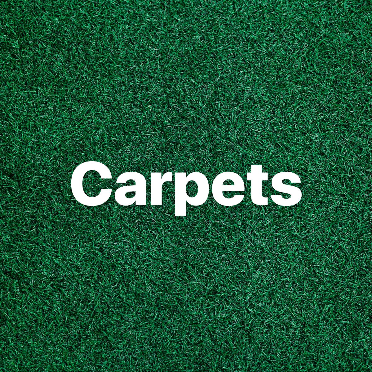 If you are thinking about home insulations, here are some types of flooring insulations that can keep your house warm and cosy.
 
#i4Tradies #HomeInsulations #Insulations #floorings