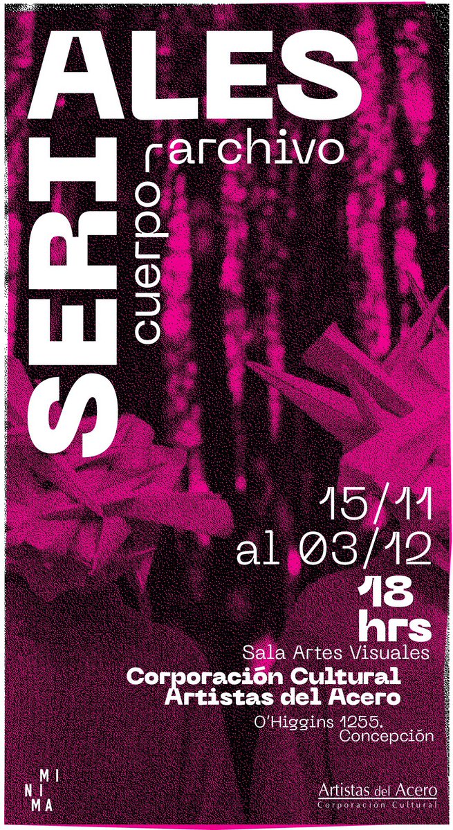 PlataformaMinima tweet media