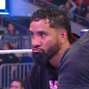 Public Enemies Podcast on Twitter: "Might end up being late entry for