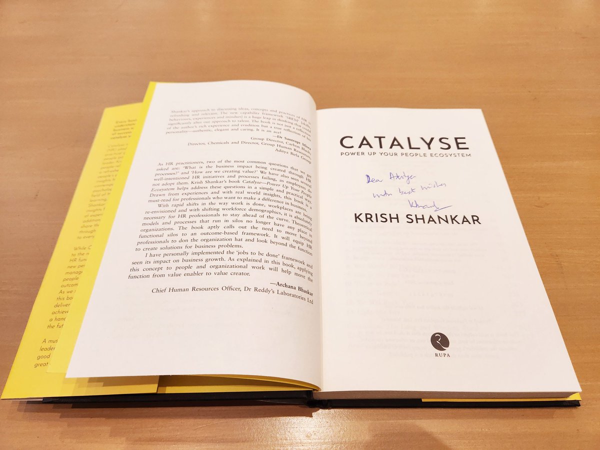 Aditya Negi tweet media