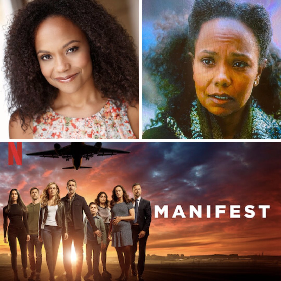 MTCA Vocal Tech Coach and Michigan MT Alum, Lauren Hooper, is on the newest season of Manifest on Nexflix! So proud of you, Lauren! Go stream Manifest on Netflix now!

#manifest #netflix #mtcacoaches #collegeauditionprep #collegeauditions #theatercollege #mtcafam #mtcaknows