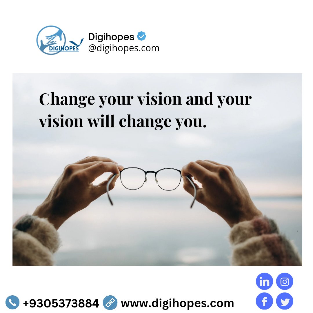 Digi_hopes's tweet photo. #life #LifeLessons #Facts #VisionUpdates #Hunted #gntmgr #adp2022 https://t.co/0YM0ix9GOo