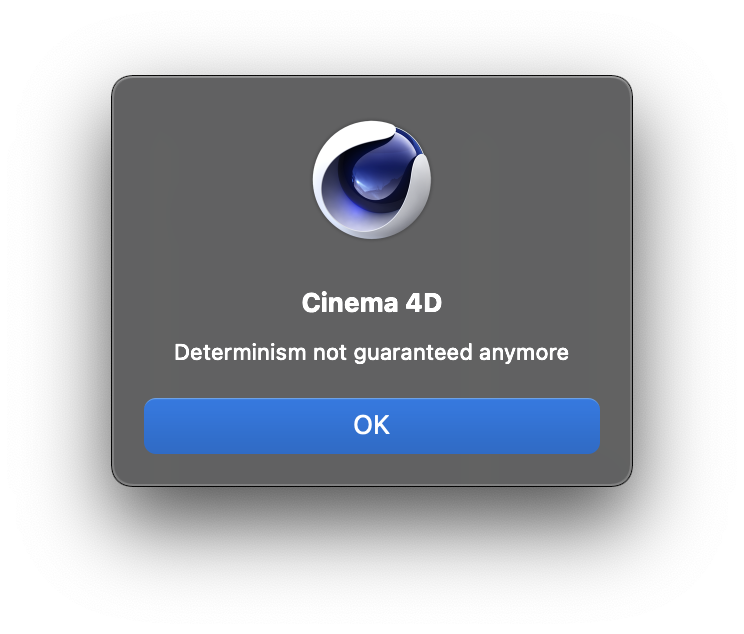 eprombeats's tweet photo. possibly the most existential error message i've ever received https://t.co/xU2ZJOzfGM