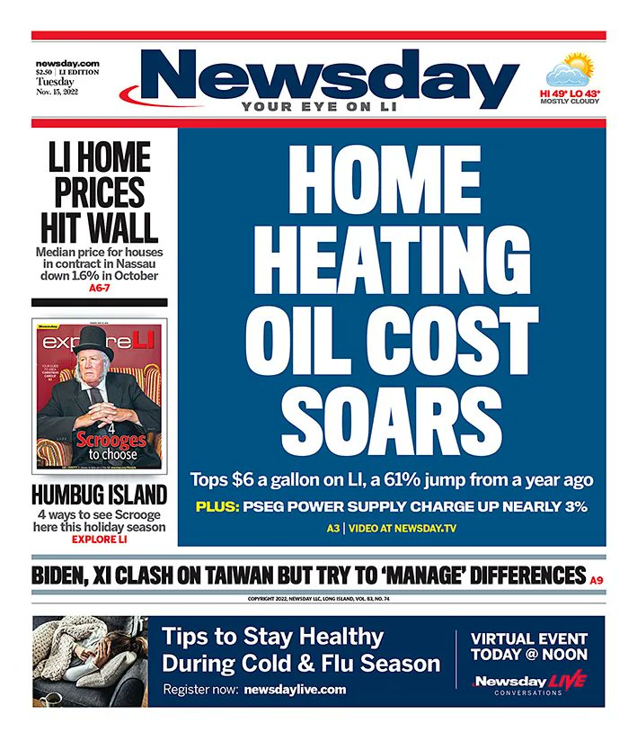 Are Home Heating Oil Prices Dropping Are Home Heating Oil Prices Dropping