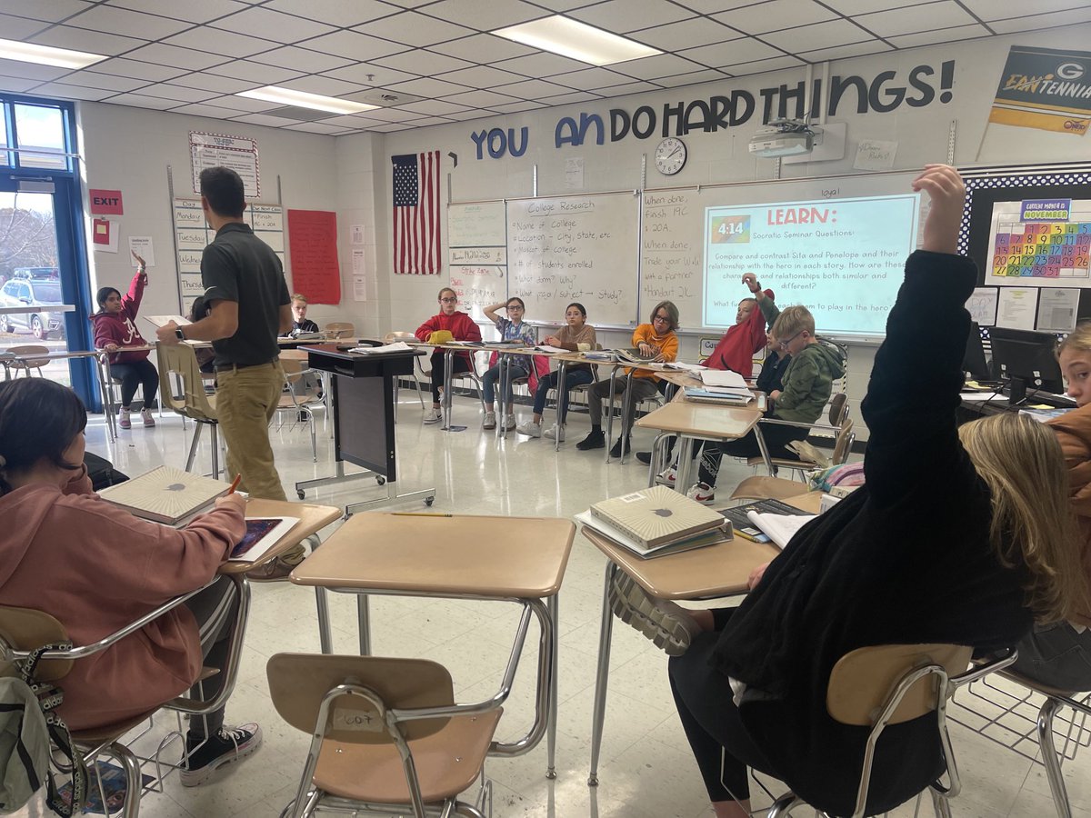 Irene Holden tweet media