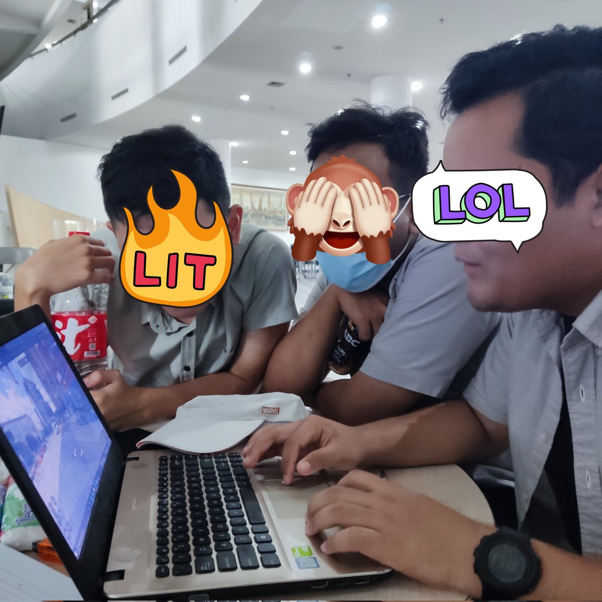 diwa tweet media