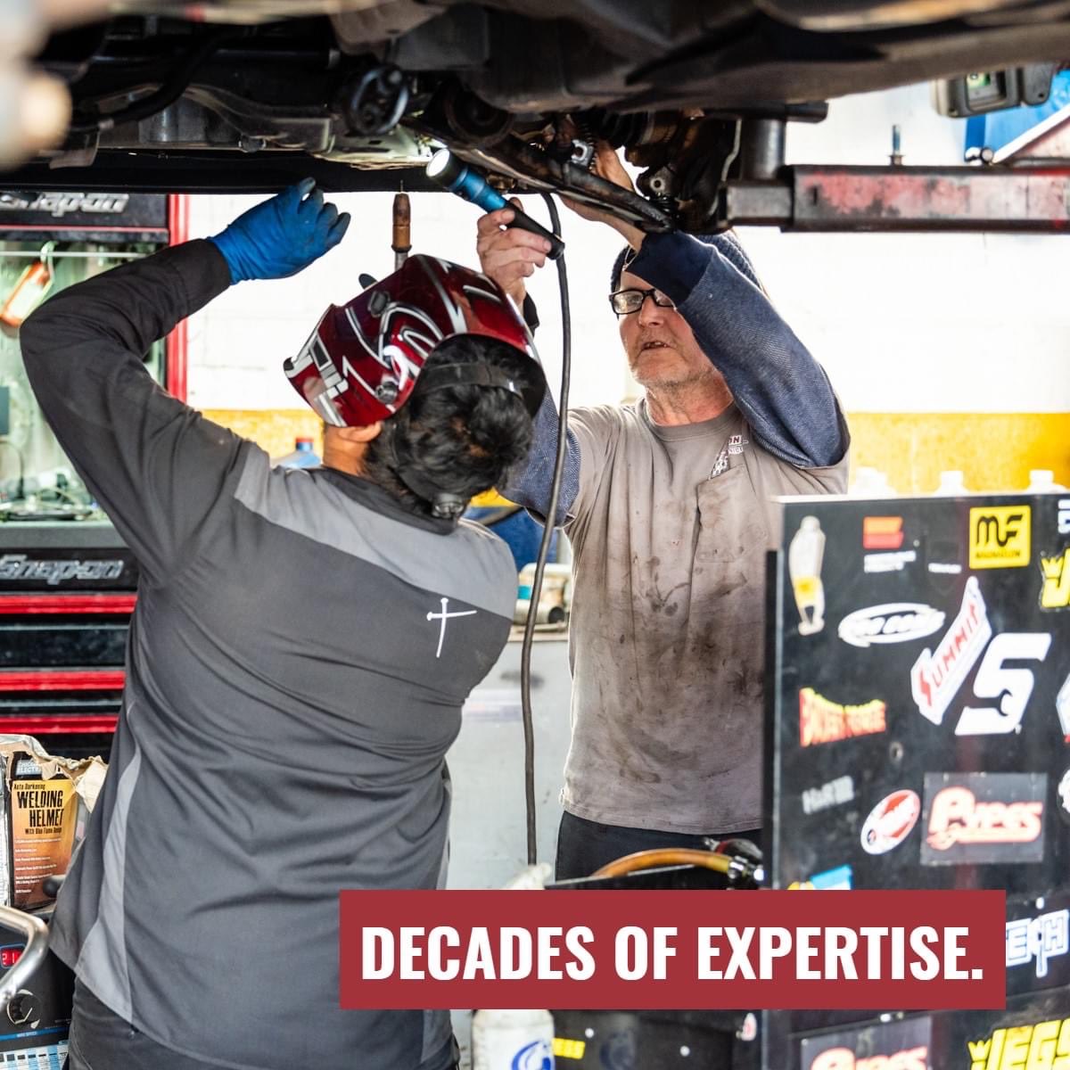 MerionAuto's tweet image. With 35 years of experience at our helm, we&apos;re keeping Ardmore&apos;s engines running.
 #bestofmainline #carrepair #jeeplifestyle #tdk #automotive #customautomotive #jeeplove #ardmorepa #tireshop #shocks #classiccar #carinspection #cars #stateinspection #auto #carrepairshop
