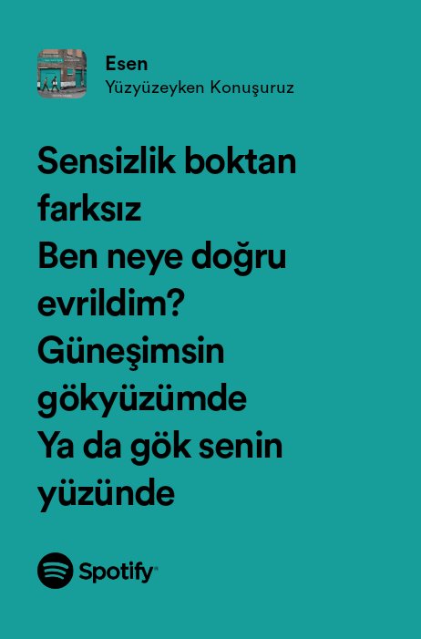 open.spotify.com/track/2IBoAGhw…