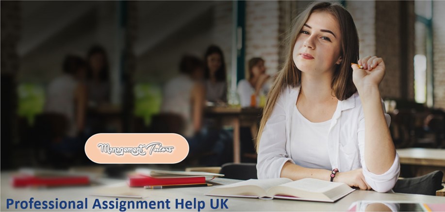 managementhelps's tweet image. We have our qualified professional best online assignment writing help UK experts ready to provide even urgent academic writing services round the clock.

Hire Assignment Writers: managementtutors.com/professional-h…

#HelpwithAssignmentUK #ProfessionalAssignmentHelpUK #ManagementTutors