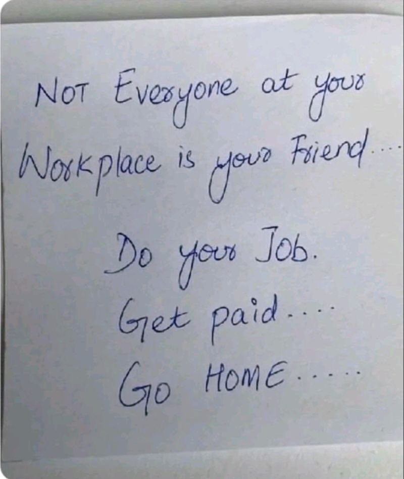 Awanish Sharan 🇮🇳 tweet media