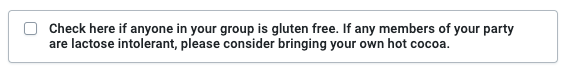 lauren tweet media