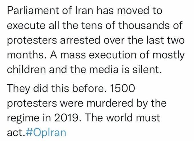 @elonmusk please help spread the word #help #sos #IranProtests2022 https://t.co/PDVzY6Wp47<a class="tags" target="_blank" title="On Twitter" href="/?out=eyJ0eXAiOiJKV1QiLCJhbGciOiJIUzUxMiJ9.eyJpYXQiOjE3MjUzMzQ3MzMsImlzcyI6InR3cG9ybnN0YXJzLmNvbSIsIm5iZiI6MTcyNTMzNDczMywiZXhwIjoxNzU2ODcwNzMzLCJyZWRpcmVjdF91cmwiOiJodHRwczovL3R3aXR0ZXIuY29tL2Vsb25tdXNrIn0.To5mlghlU8jlphXrf3S0rnhIZXbS3EEutuUDCPe2Xc6atngUT7XI4BH8B5WTgxpdoJUpT9OAlgXN8RplGXwiNA">@elonmusk</a><a href="/tag/help"class="tags">#help</a><a href="/tag/sos"class="tags">#sos</a><a href="/tag/iranprotests2022"class="tags"><span>#iranprotests2022</span></a>