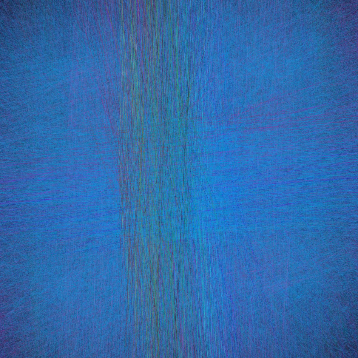 MattKaneArtist's tweet photo. Today, #Gazers1000 celebrated Claude Monet's birthday. 👨‍🎨🌗 Thanks for speculating among yourselves to solve this one, Gazers! I wonder how long it will take you to learn the value of the ephemeral...😉 
274: @punk7635 
29: @thesarahshow
92: @TokenAngels 
194: @ModeratsArt https://t.co/TeVLWKswTm