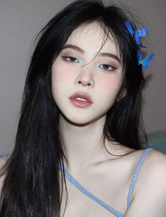 🦋