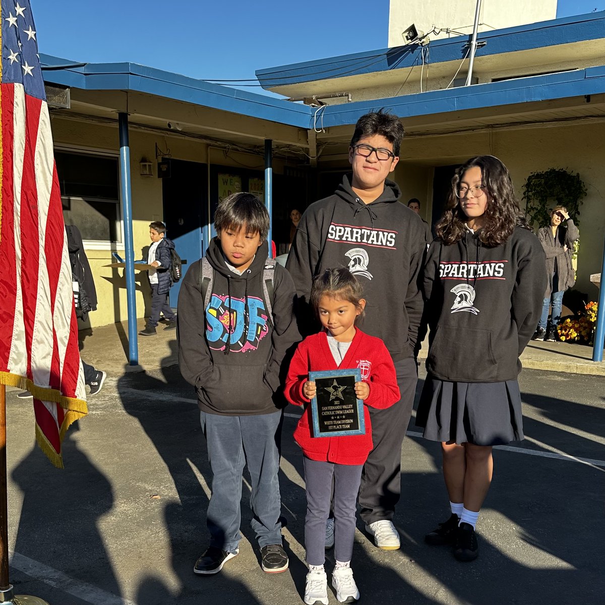 St. Jane Frances de Chantal tweet media