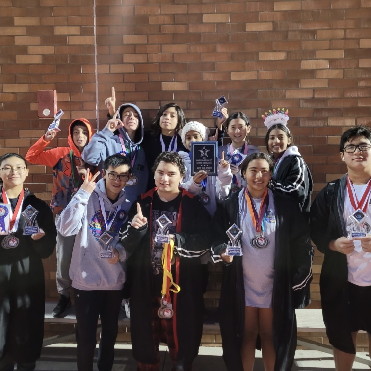 St. Jane Frances de Chantal tweet media