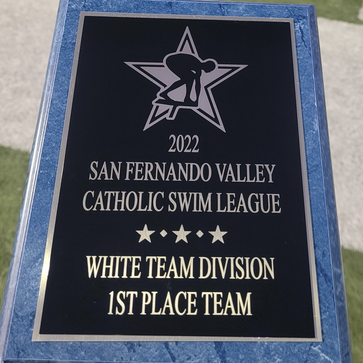 St. Jane Frances de Chantal tweet media