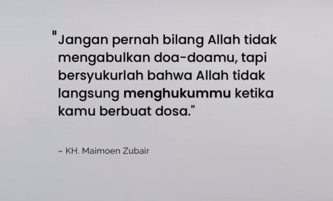 - tweet media