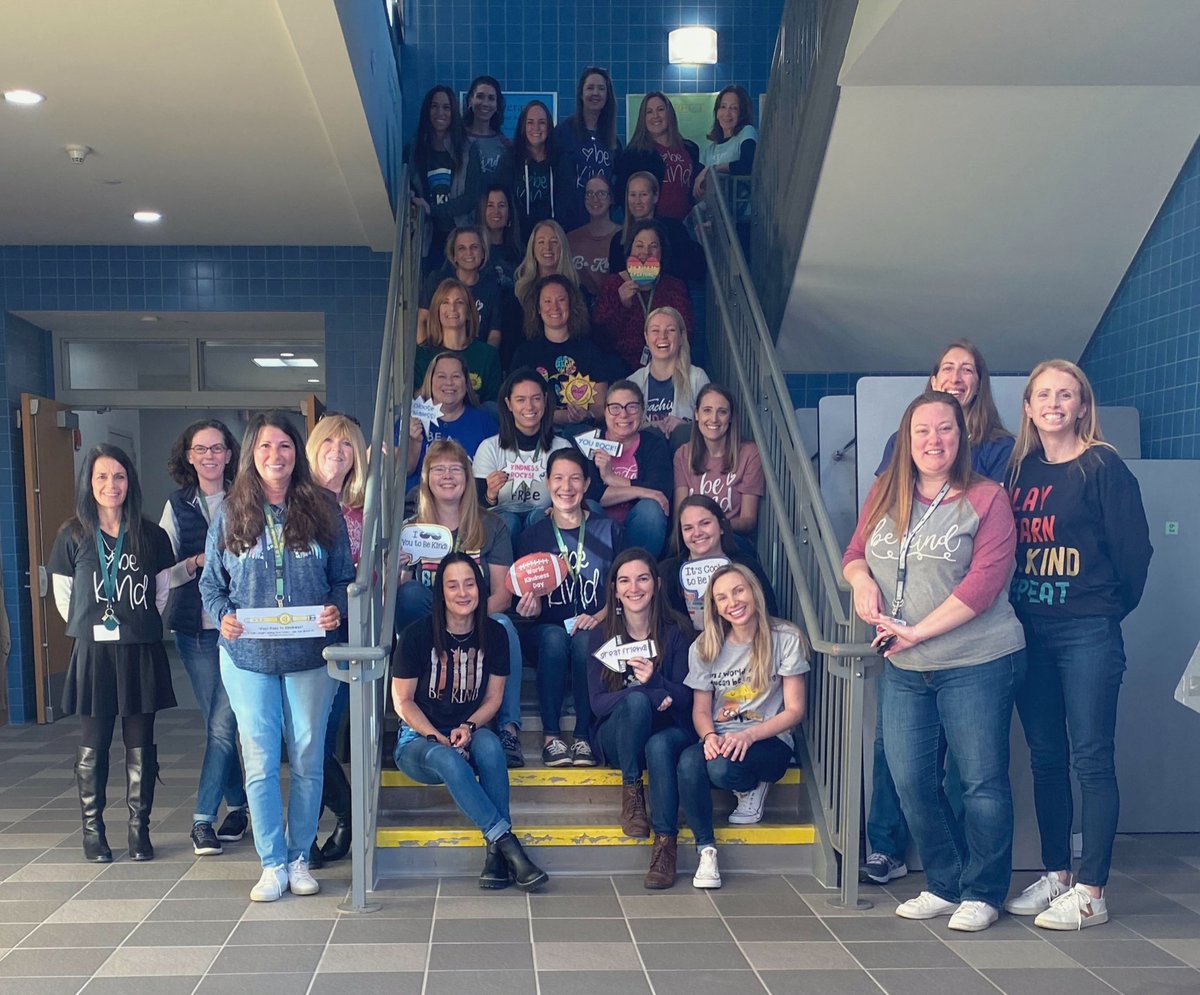 Kristina Petrie tweet media