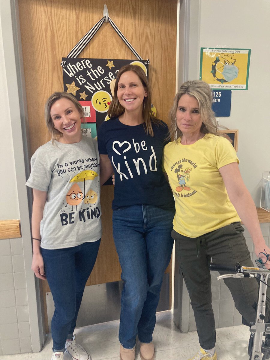 Kristina Petrie tweet media