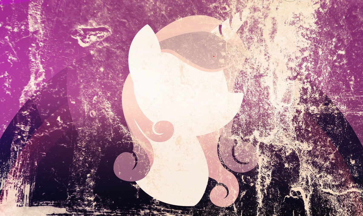 OvermareStudios's tweet photo. We are looking for new moderators to help out on our Overmare Community Discord server. Got the experience or the skills to help manage our growing community? 

Then enter our google form below;
https://t.co/JXkWf31JEO

#Overmare #AshesofEquestria https://t.co/8Y2BGs97oW