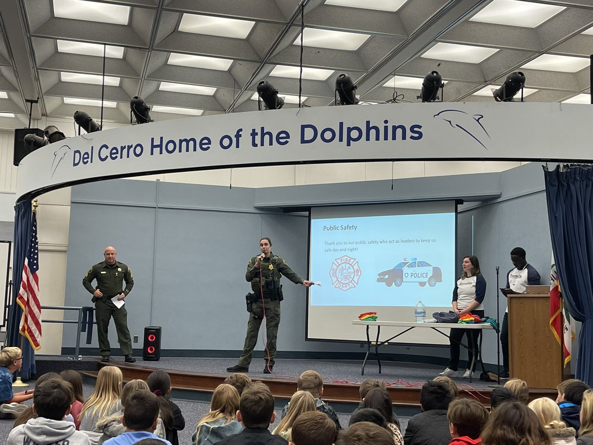 𝒩𝒶𝓉𝒶𝓈𝒽𝒶 𝑅𝒾𝑜𝓈 tweet media