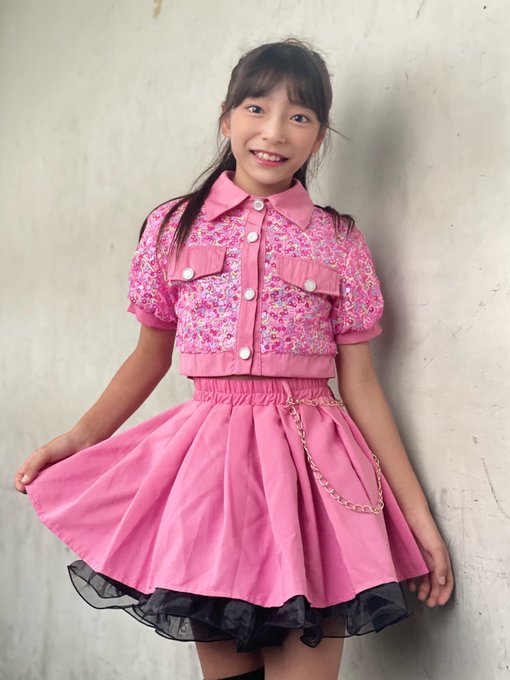 Twitterのコスプレ画像26