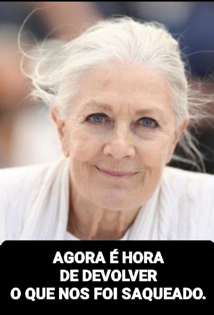 markes_lia's tweet photo. @rmuraca13 @ricardo_nunessp @MiltonleiteSp @PSDB_SP @uniaobrasil_sp @camarasaopaulo @tvglobo @FabioRiva_45780 Preste atenção Sr Prefeito
Derrubamos Dória e Rodrigo Garcia, daqui dois anos será sua vez. Fique esperto Sr Prefeito
Estamos preparados, força tática dos aposentados GovSP + Aposentados Prefeitura SP
#OlhoVivoAlesp 
@ricardo_nunessp https://t.co/edSECXoTlU