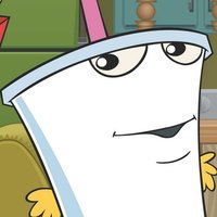 HAPPY BIRTHDAY TO DANA SNYDER WHO VOICES ONE OF MY ALL TIME FAVOURITE CHARACTERS 