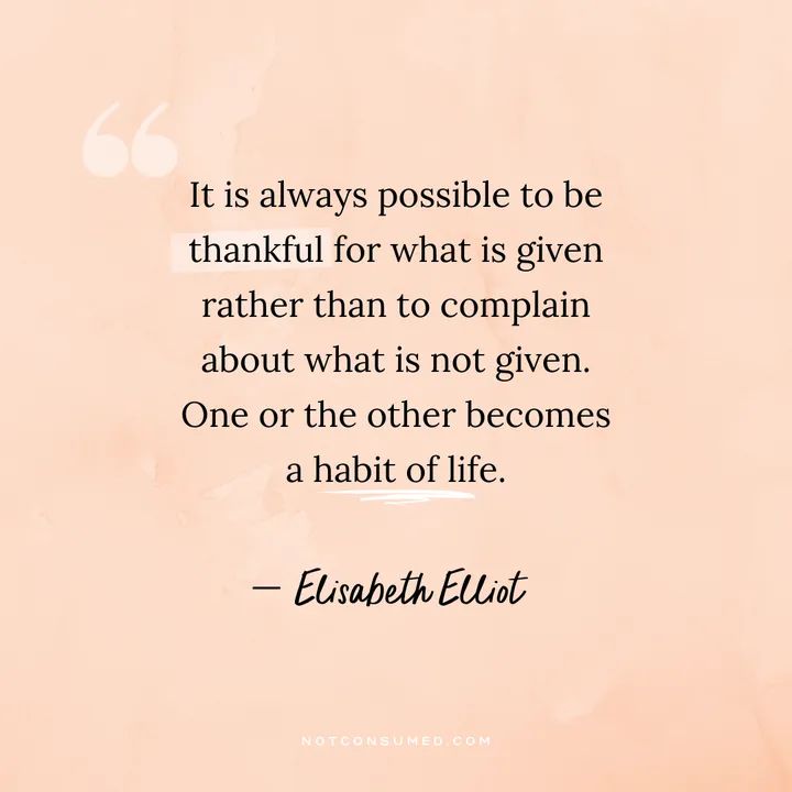 MrsBarker4's tweet photo. https://t.co/mJYOSKMbRL