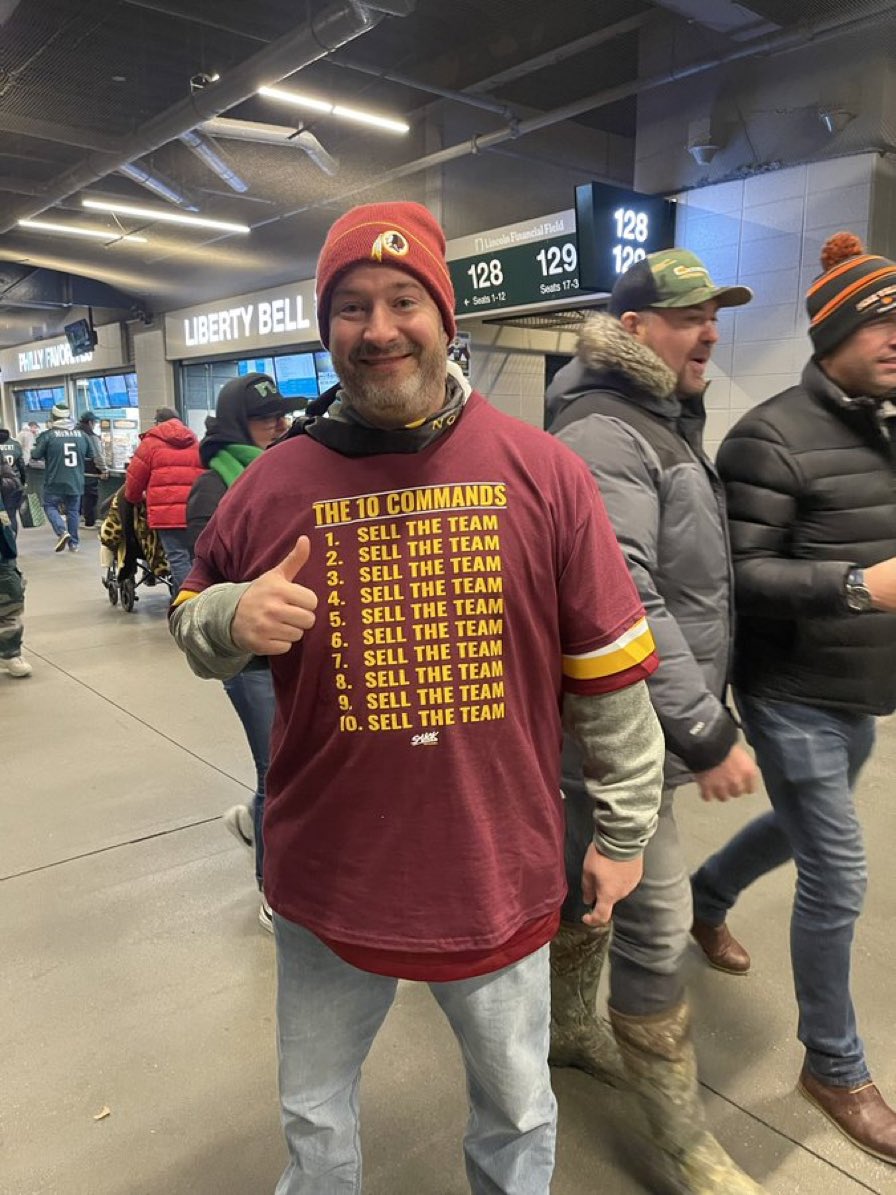 Barstooldmv's tweet image. LETS GO