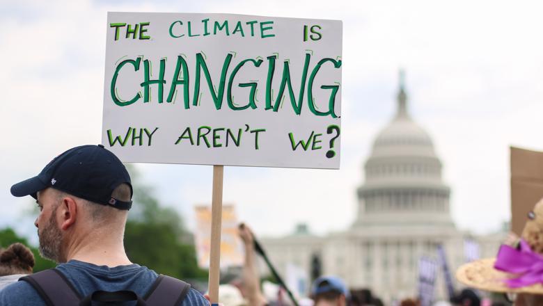 climate_melting's tweet photo. PRIVILEGE is when you think something is not a PROBLEM because its not a PROBLEM to you PERSONALLY #climatechangeawareness #ClimateAction #savetheplanet #SaveTheWorld https://t.co/tBdM2CpbLi