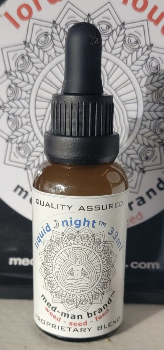 med_man_brand's tweet photo. Got insomnia? Can't sleep?#gaba #valerianroot #ltryptophan
#melatonin #lemonbalmextract #safron
#hops #skullcap #poppy #astragalus #kavakava #Bluevervain #Africandreamroot #Lavender #Camomile #Passionfruit
#insomnia #sleep #dream #dreaming #rest #relaxation #bedtime #cbd #cbg https://t.co/MTSHZOaUTB