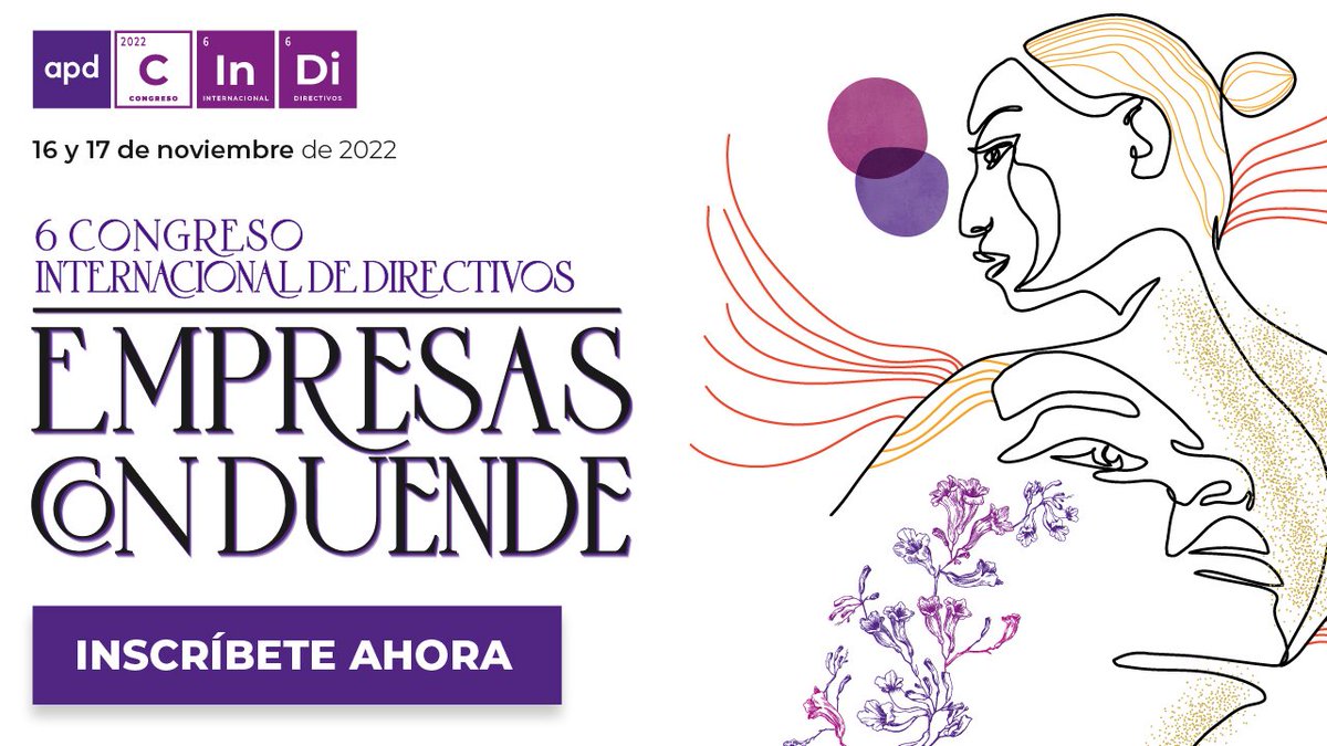 APD_Perú tweet media