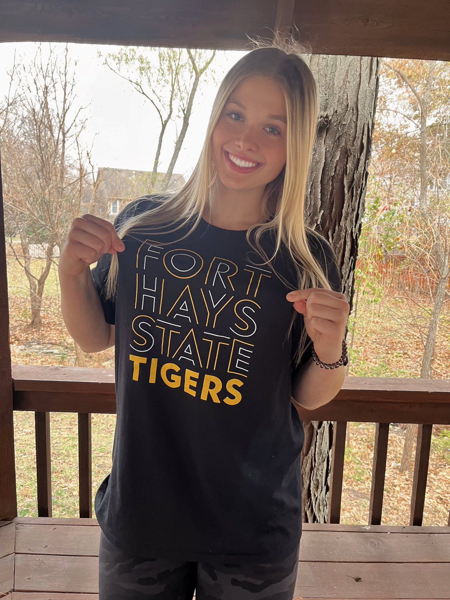 Ashlyn Reeves tweet media