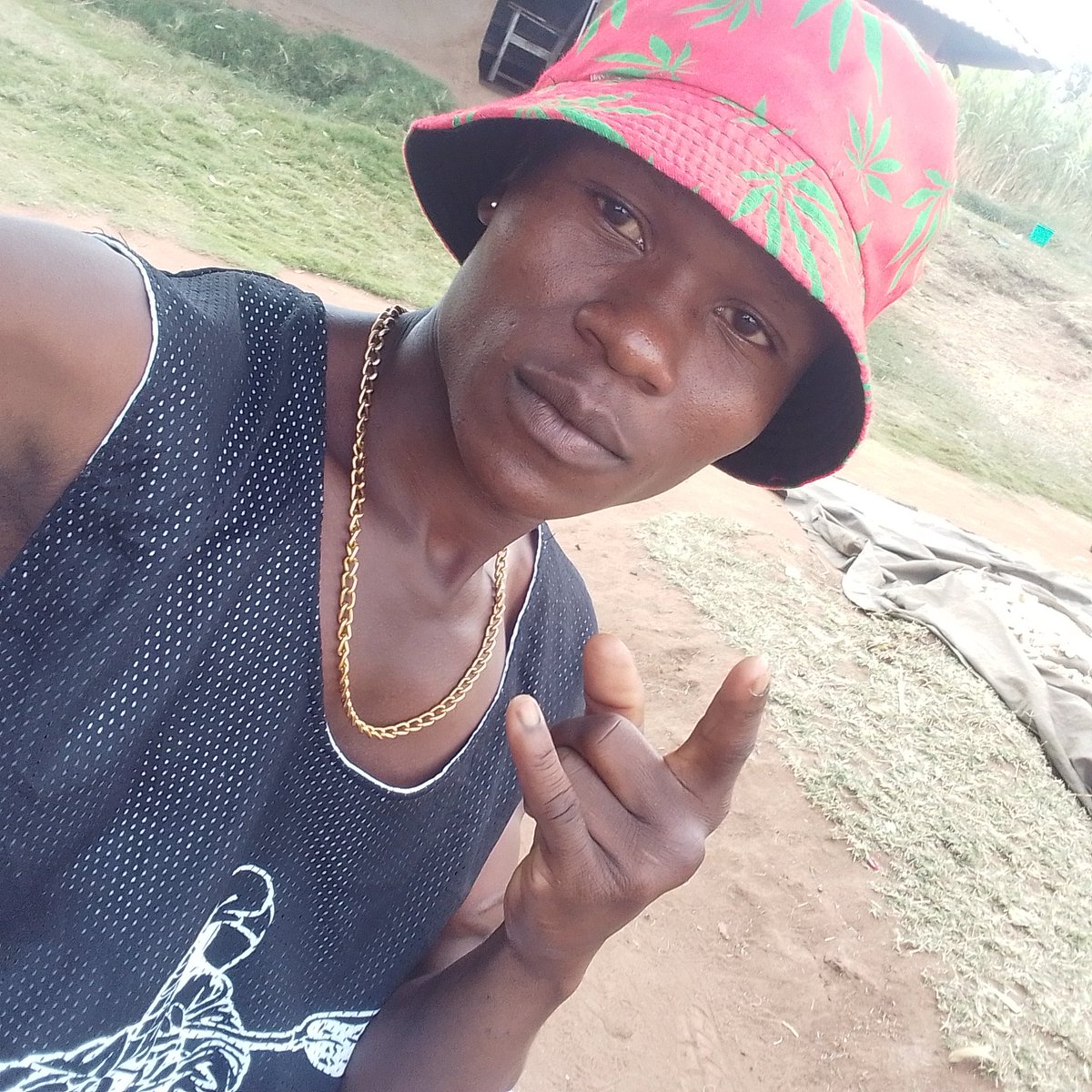 Moses Dikero (@dikero_m) on Twitter photo 