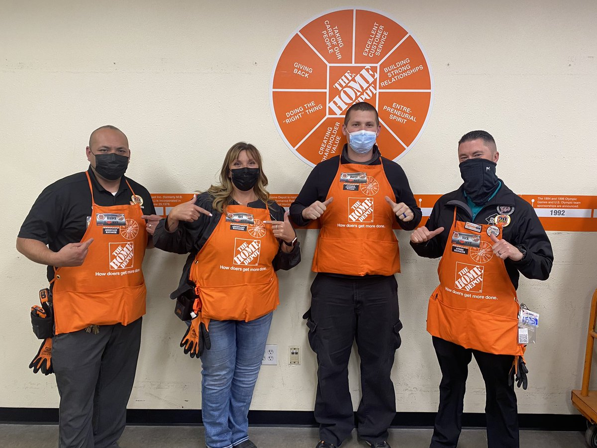 Met team!  We appreciate you!!  Thanks for all you do! <a href="/rodgersnick3/">Nick Rodgers</a> <a href="/BigRube/">BigRube</a> <a href="/vincemalnati/">Vince Malnati</a>