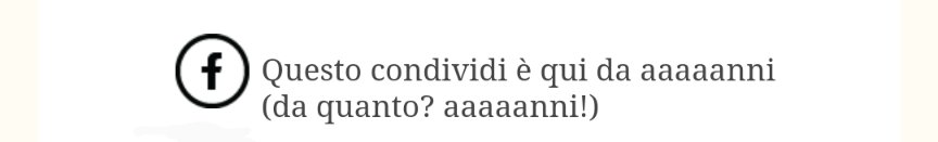 Marco Stefanelli tweet media