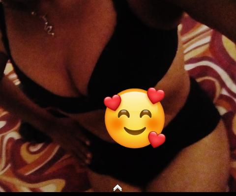 Perlasexi2's tweet photo. Nena disponible....... https://t.co/SrutOVOBZ5